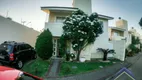 Foto 3 de Casa de Condomínio com 3 Quartos à venda, 176m² em Coité, Eusébio