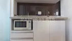 Foto 6 de Flat com 1 Quarto para alugar, 48m² em Moema, São Paulo