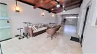 Foto 7 de Casa com 5 Quartos à venda, 495m² em São Joaquim, Franca