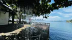 Foto 49 de Casa com 5 Quartos à venda, 450m² em Ilha Grande, Angra dos Reis