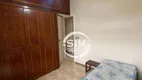 Foto 21 de Apartamento com 3 Quartos à venda, 128m² em Passagem, Cabo Frio