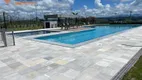 Foto 29 de Lote/Terreno à venda, 330m² em Urbanova, São José dos Campos