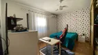 Foto 15 de Casa com 4 Quartos à venda, 186m² em Paulista, Piracicaba