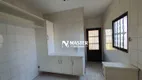 Foto 20 de Sobrado com 3 Quartos à venda, 248m² em Jardim Acapulco, Marília