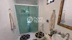 Foto 13 de Apartamento com 1 Quarto à venda, 70m² em Maracanã, Rio de Janeiro