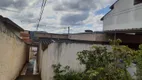 Foto 4 de Casa com 5 Quartos à venda, 300m² em Vila Brás Cubas, Mogi das Cruzes