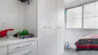 Foto 50 de Apartamento com 3 Quartos à venda, 180m² em Jardim Paulista, São Paulo