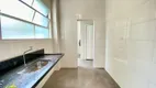 Foto 25 de Apartamento com 2 Quartos à venda, 89m² em Vila Buarque, São Paulo