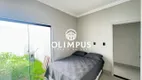 Foto 23 de Casa com 3 Quartos para alugar, 200m² em Morada da Colina, Uberlândia