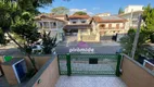 Foto 39 de Casa com 4 Quartos à venda, 387m² em Jardim Esplanada II, São José dos Campos
