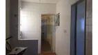 Foto 10 de Apartamento com 3 Quartos à venda, 90m² em Pereira Lobo, Aracaju