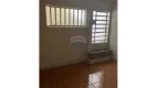 Foto 21 de Casa com 3 Quartos para alugar, 187m² em Campo Belo, São Paulo