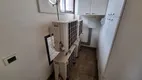 Foto 19 de Apartamento com 3 Quartos para venda ou aluguel, 274m² em Centro, Piracicaba