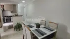 Foto 4 de Apartamento com 2 Quartos à venda, 65m² em Boa Vista, Sorocaba