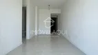 Foto 2 de Apartamento com 2 Quartos à venda, 58m² em Cachambi, Rio de Janeiro