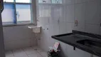 Foto 12 de Apartamento com 2 Quartos à venda, 64m² em Campo Grande, Rio de Janeiro