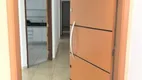 Foto 3 de Sobrado com 5 Quartos à venda, 157m² em Móoca, São Paulo