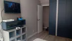 Foto 11 de Apartamento com 3 Quartos à venda, 140m² em Braunes, Nova Friburgo