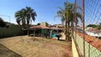 Foto 36 de Casa com 3 Quartos à venda, 280m² em Jardim Novo Mundo, Ribeirão Preto