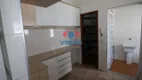 Foto 6 de Casa com 3 Quartos à venda, 168m² em Cidade Nova I, Indaiatuba