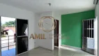 Foto 6 de Sobrado com 4 Quartos à venda, 125m² em Conjunto Residencial Araretama, Pindamonhangaba