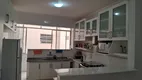 Foto 75 de Apartamento com 3 Quartos à venda, 289m² em Copacabana, Rio de Janeiro