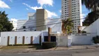 Foto 35 de Casa de Condomínio com 4 Quartos à venda, 240m² em Tremembé, São Paulo