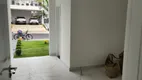 Foto 4 de Casa de Condomínio com 5 Quartos à venda, 361m² em Chapada, Manaus