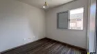 Foto 13 de Apartamento com 4 Quartos à venda, 117m² em Buritis, Belo Horizonte