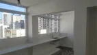 Foto 10 de Apartamento com 3 Quartos à venda, 168m² em Higienópolis, São Paulo