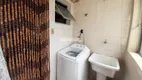 Foto 14 de Apartamento com 2 Quartos à venda, 54m² em Vila Guarani, São Paulo