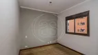 Foto 8 de Apartamento com 3 Quartos à venda, 110m² em Santo Amaro, São Paulo