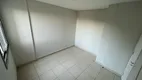 Foto 18 de Apartamento com 3 Quartos à venda, 118m² em Aeroporto, Belo Horizonte