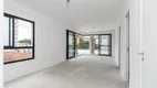 Foto 3 de Apartamento com 3 Quartos à venda, 229m² em Vila Mascote, São Paulo