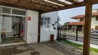 Foto 4 de Casa com 3 Quartos à venda, 120m² em , Capão da Canoa