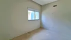 Foto 41 de Casa de Condomínio com 4 Quartos à venda, 207m² em Umbara, Curitiba