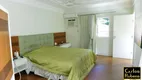 Foto 9 de Casa com 5 Quartos à venda, 680m² em Fradinhos, Vitória