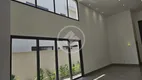 Foto 2 de Casa de Condomínio com 3 Quartos à venda, 201m² em Morada do Lago, Trindade