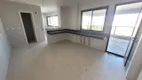 Foto 8 de Apartamento com 4 Quartos à venda, 305m² em Graça, Salvador