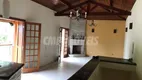 Foto 14 de Fazenda/Sítio com 2 Quartos à venda, 1200m² em Chacaras Pindorama, Monte Mor