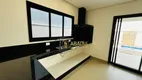 Foto 18 de Casa de Condomínio com 3 Quartos à venda, 213m² em Residencial Terras da Estancia, Paulínia
