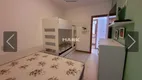 Foto 13 de Casa de Condomínio com 3 Quartos à venda, 121m² em Dois de Julho, Camaçari