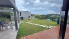 Foto 3 de Casa de Condomínio com 3 Quartos à venda, 178m² em Itapetininga, Atibaia