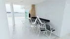Foto 46 de Apartamento com 3 Quartos à venda, 102m² em Costa Do Sol, Macaé