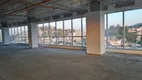 Foto 4 de Sala Comercial para alugar, 607m² em Centro, Rio de Janeiro