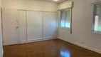 Foto 32 de Sobrado com 4 Quartos à venda, 300m² em Pacaembu, São Paulo