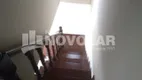 Foto 23 de Sobrado com 3 Quartos à venda, 198m² em Vila Maria Alta, São Paulo