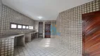 Foto 12 de Casa com 3 Quartos à venda, 300m² em Capim Macio, Natal
