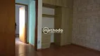 Foto 24 de Casa com 3 Quartos para alugar, 234m² em Vila Nova, Campinas