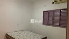 Foto 12 de Fazenda/Sítio com 4 Quartos para alugar, 2500m² em Loteamento San Fernando Valley, São José do Rio Preto